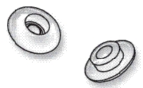 male & female rivets-f-r1.jpg