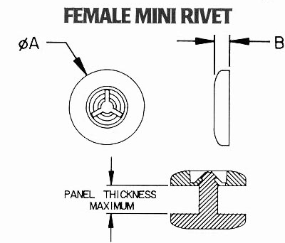 female mini rivets-dwg.jpg