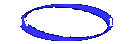OV-STK PRICE 1