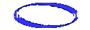 Check Payment