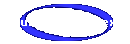 Push Fast Index