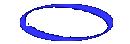 Lock Price 3