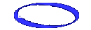 Lock Price 6