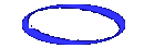 Lock Price 7