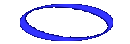 Shirt Clip
