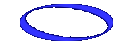 Shutter Pin