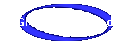 GNut-3-Legged