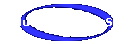 GNut-ClosedScrStd